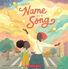 Thumbnail 1 Your Name is a Song 