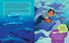 Thumbnail 4 Could You Ever Dive with Dolphins!?