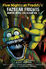 Thumbnail 2 Five Nights at Freddy's Graphic Novel #1-#2 Pack