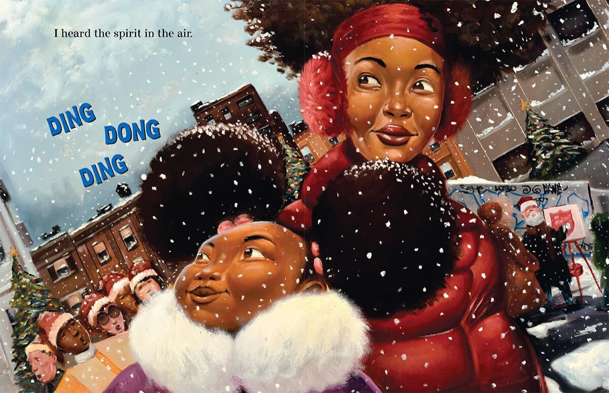 Thumbnail 4 I Got the Christmas Spirit 10-Pack 