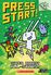 Thumbnail 6 Press Start! #6-#14 Pack