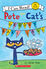 Thumbnail 6 I Can Read with Pete the Cat 8-Pack