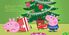 Thumbnail 4 Peppa Pig : C'est Noël, Peppa!