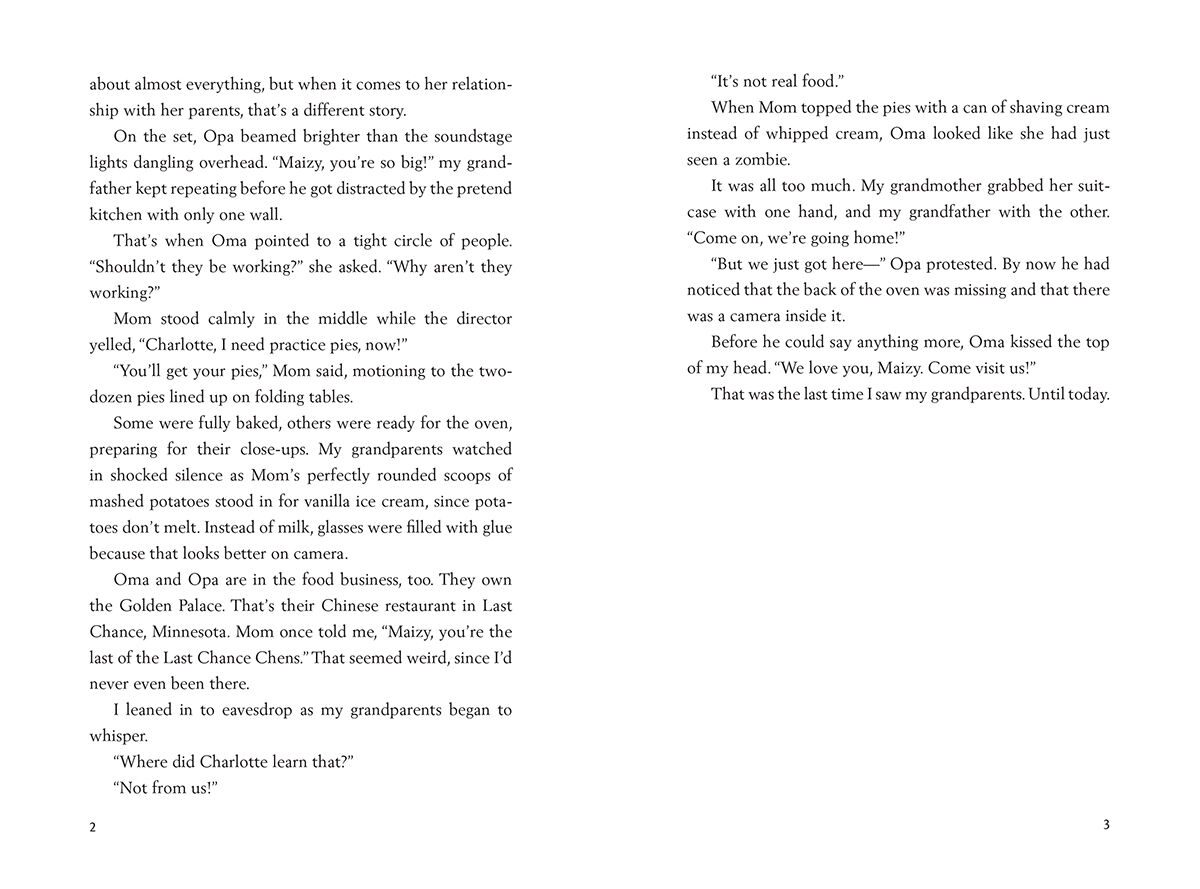 Thumbnail 2 Maizy Chen's Last Chance 