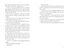 Thumbnail 2 Maizy Chen's Last Chance