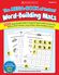 Thumbnail 1 The MEGA-BOOK of Instant Word-Building Mats 