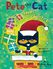 Thumbnail 1 Pete the Cat Saves Christmas