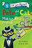 Thumbnail 2 I Can Read with Pete the Cat 8-Pack