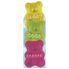 Thumbnail 1 Gummy Bear Scented Bookmark