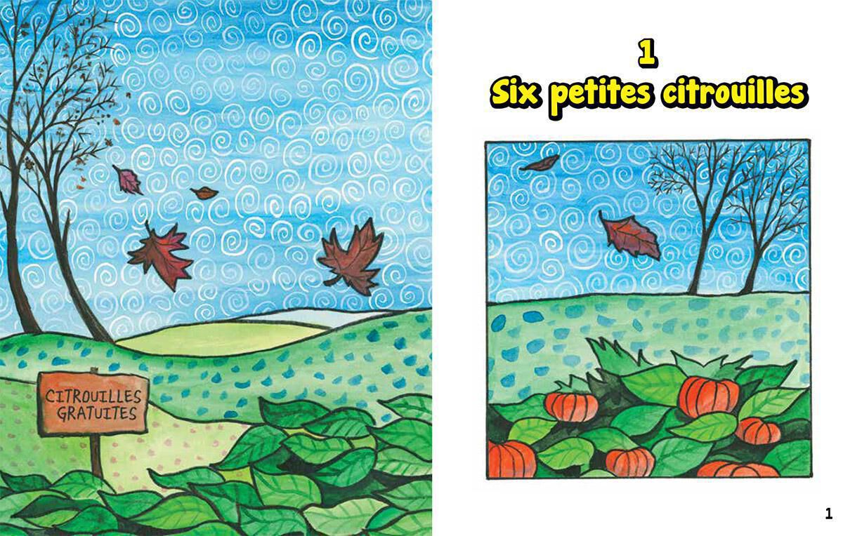 Thumbnail 11 Ensemble Dragon 