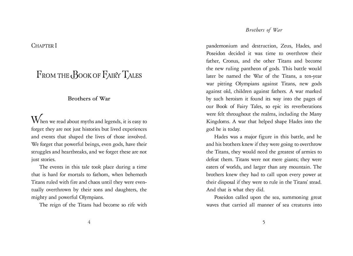 Thumbnail 2 Fire and Fate 