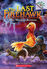 Thumbnail 5 The Last Firehawk: The Shadow Returns 