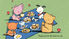 Thumbnail 2 Thank You Prayer