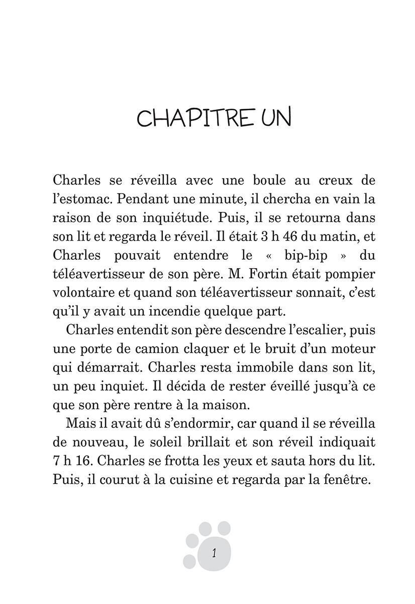 Thumbnail 3Biblioth&egrave;que de classe 3e ann&eacute;e et plus
