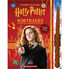 Thumbnail 1 Harry Potter : Sortilèges, le guide de la magie à Poudlard