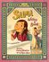 Thumbnail 3 The Salma Series 3-Pack