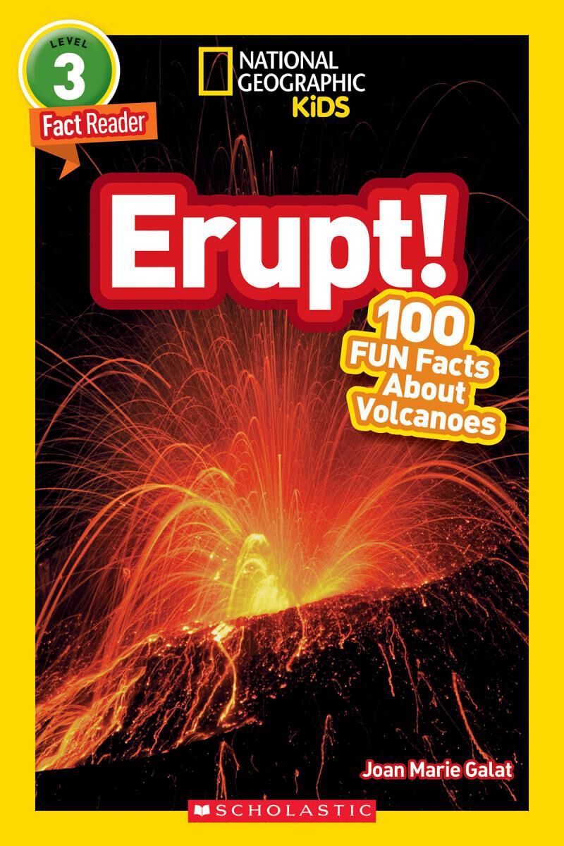 Thumbnail 10National Geographic Earth Science 6-Pack