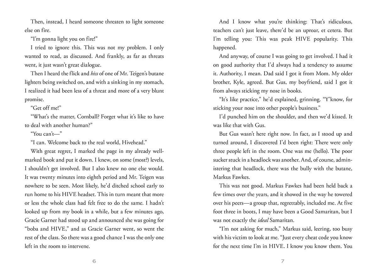 Thumbnail 3 Game Over 