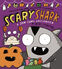 Thumbnail 1 Scary Shark: A Jaw-Some Halloween