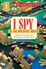 Thumbnail 9 I SPY Reading Skills 8-Pack