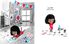 Thumbnail 3 Collection Tom Percival - 7 livres