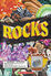 Thumbnail 1 Rocks 