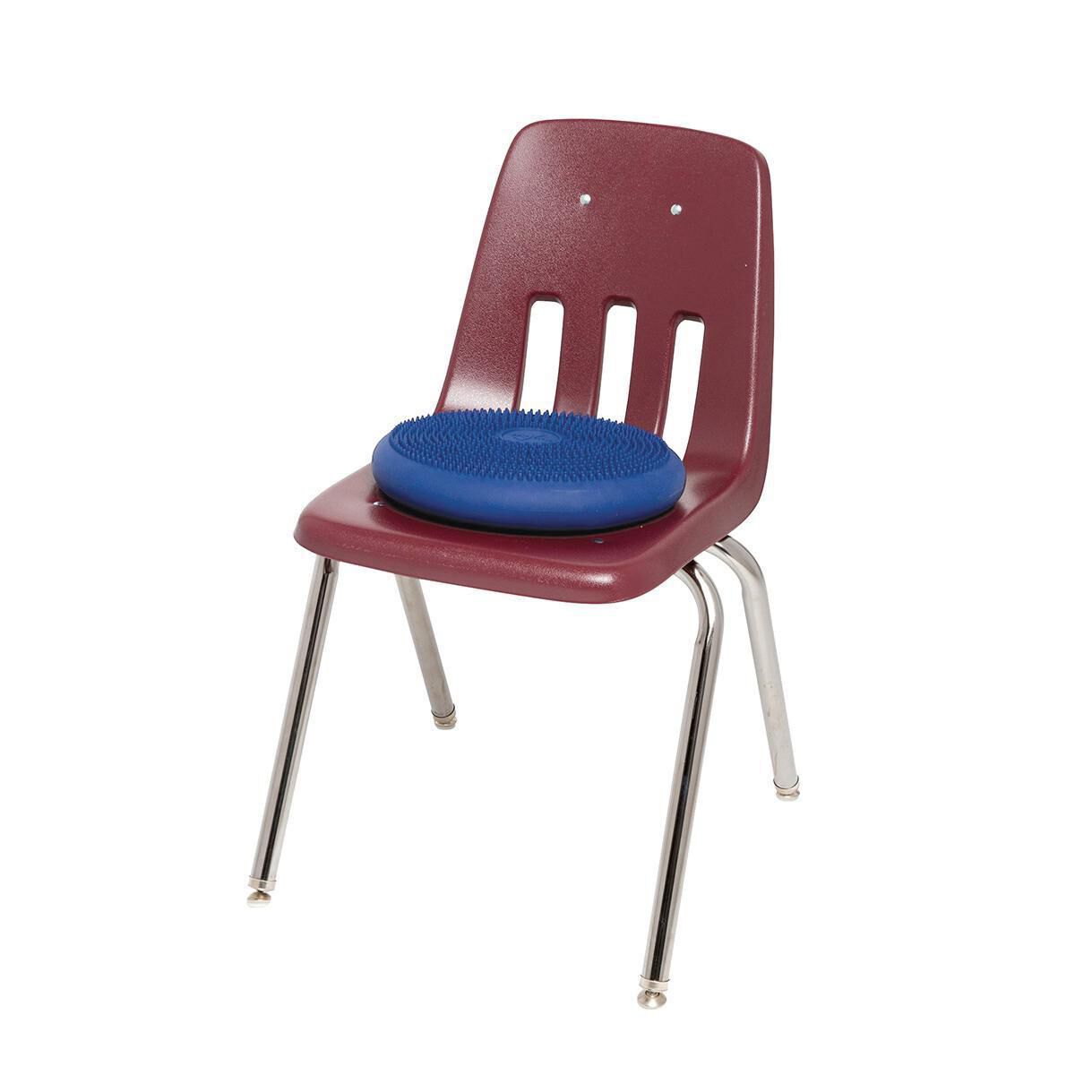 Thumbnail 2 Wiggle Seat Cushion 