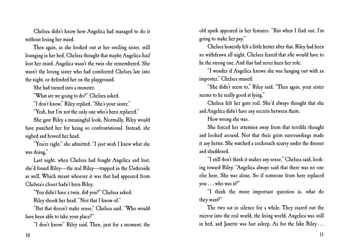 Thumbnail 3 Bad Sister 