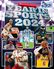 Thumbnail 1 Scholastic Year in Sports 2024 