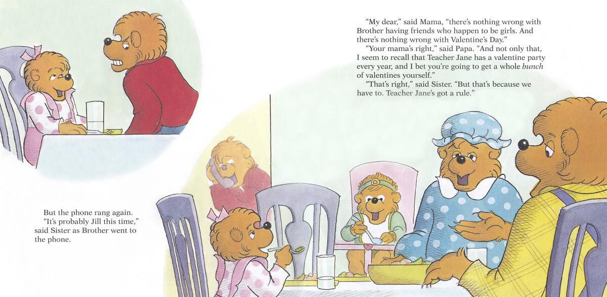 Thumbnail 9 Valentine Fun 5-Pack 