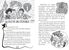 Thumbnail 2 Maîtres des dragons : La légende du dragon de l'Étoile - Tome 25