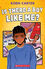 Thumbnail 1 Is There a Boy Like Me?