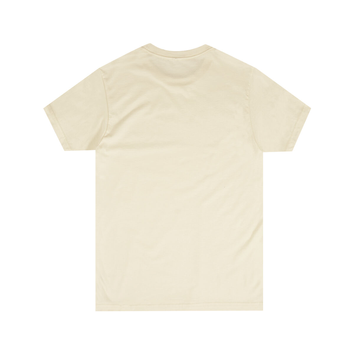 Thumbnail 3 Magic School Bus Take Chances T-Shirt: XL 