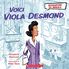 Thumbnail 1 Biographie en images : Voici Viola Desmond 