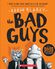 Thumbnail 8 The Bad Guys #1-#18 Pack