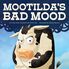 Thumbnail 1 Mootilda's Bad Mood 