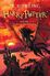 Thumbnail 6 Harry Potter Paperback Boxed Set