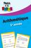 Thumbnail 1 Math à la carte : Arithmétique 5e année