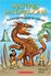 Thumbnail 10 Collection Maîtres des dragons : Tomes 13 à 18