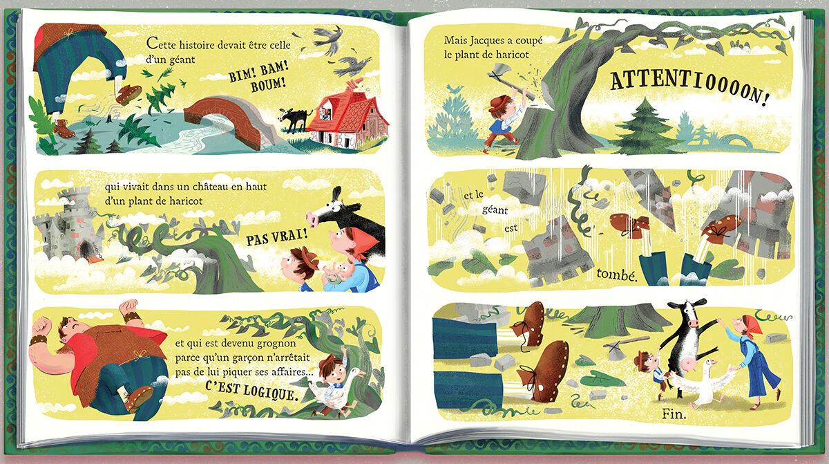 Thumbnail 2Il n'y a pas de g&eacute;ant dans cette histoire