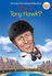 Thumbnail 1 Who is Tony Hawk?