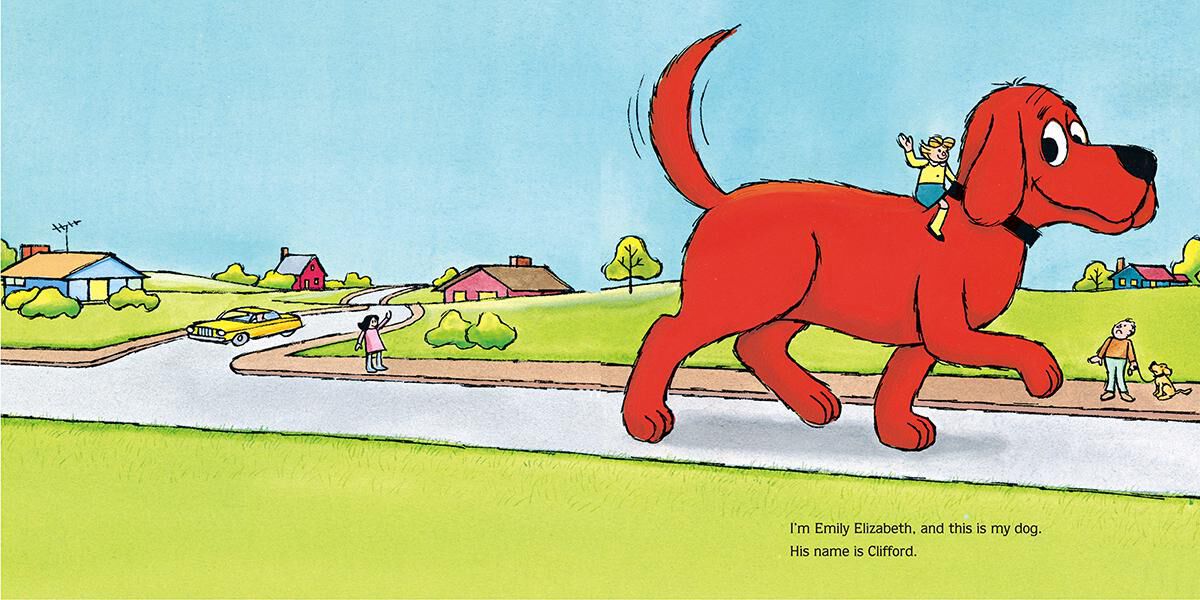 Thumbnail 5Summer Picture Book Pack