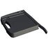 Thumbnail 1 X-Acto Heavy Duty Guillotine Paper Trimmer