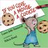 Thumbnail 2 If You Give a Mouse a Cookie 10-Pack 