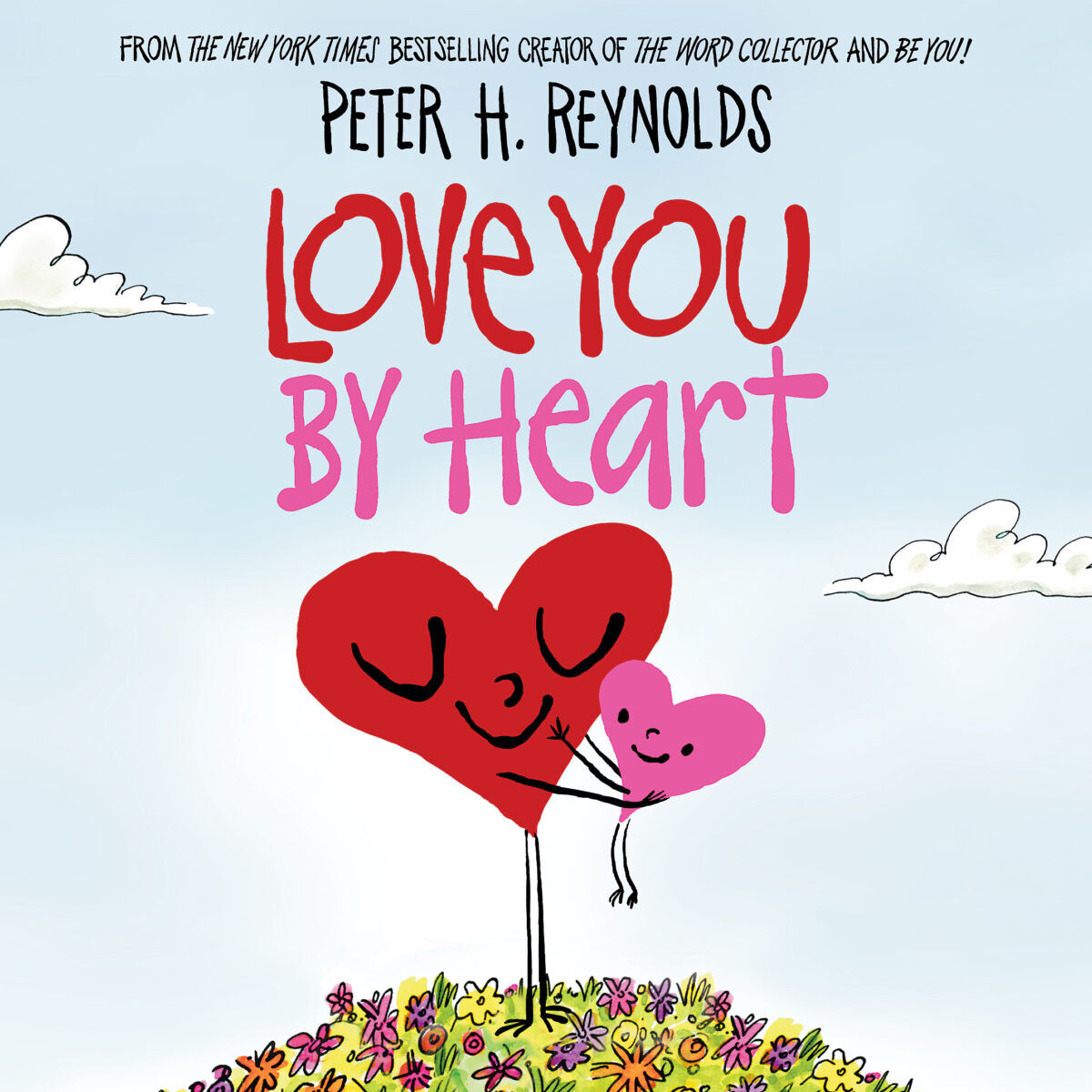 Thumbnail 6Peter H. Reynolds Value Pack
