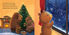 Thumbnail 2 Tiny Bear's Christmas Prayer