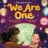 Thumbnail 1 We Are One
