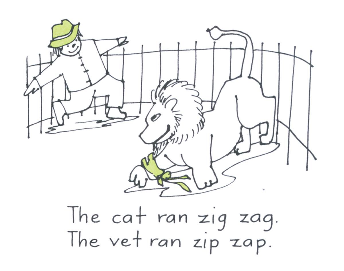 Thumbnail 17 BOB Books&reg; Set 1: Beginning Readers Boxed Set 