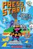 Thumbnail 12 Press Start! #6-#14 Pack