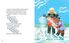 Thumbnail 7 Munsch Winter Fun 3-Pack